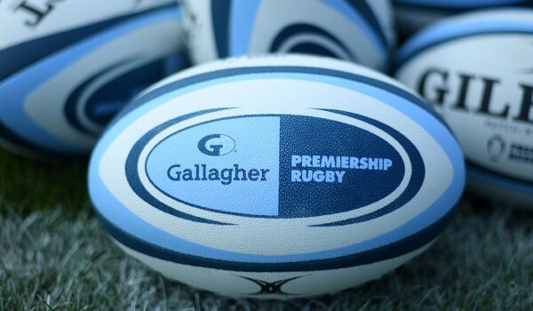 London Irish management welcomes Premiership Rugby investment plans